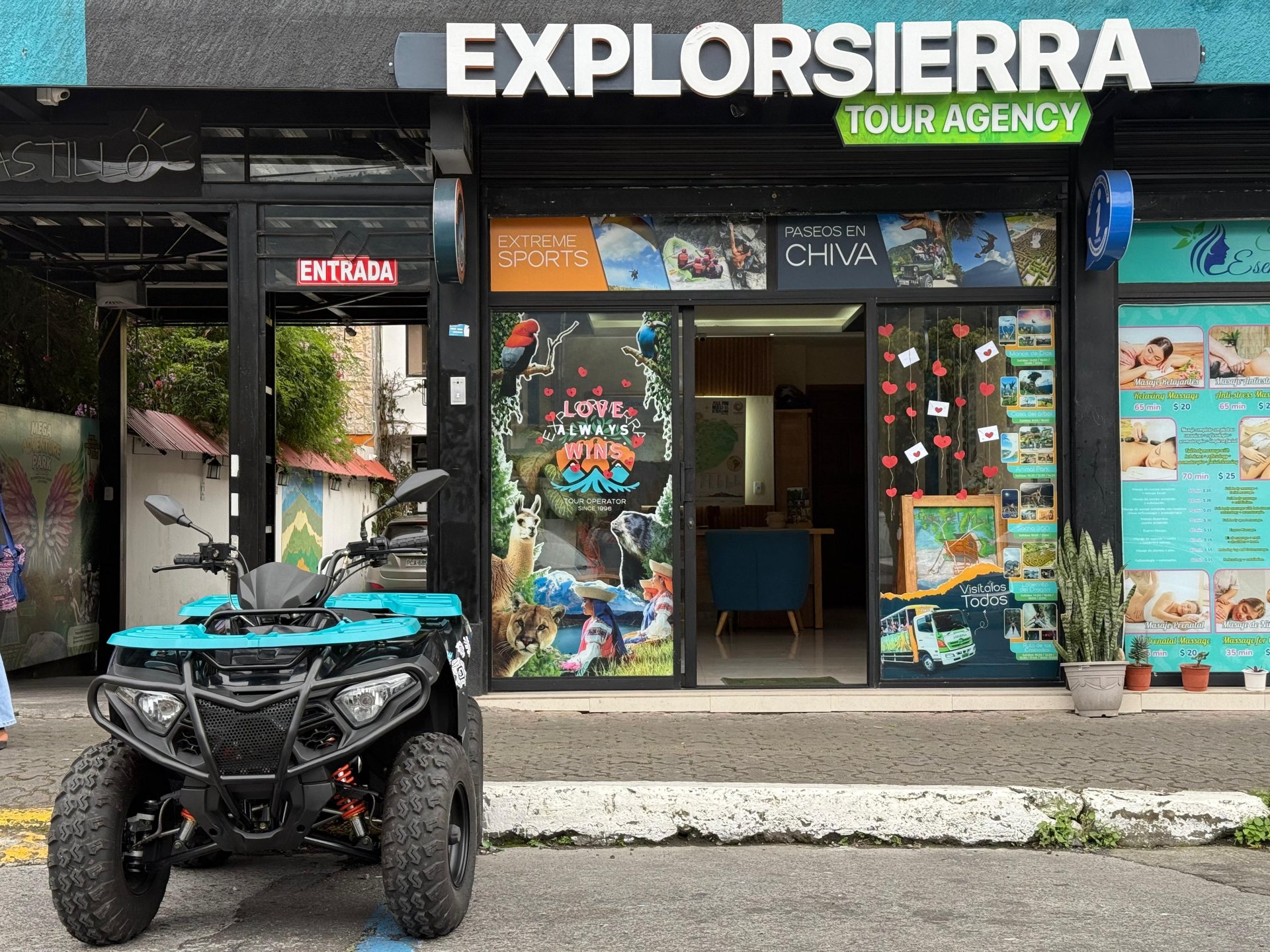 ¿Cómo elegir una agencia de turismo confiable?: Guía para viajar seguro