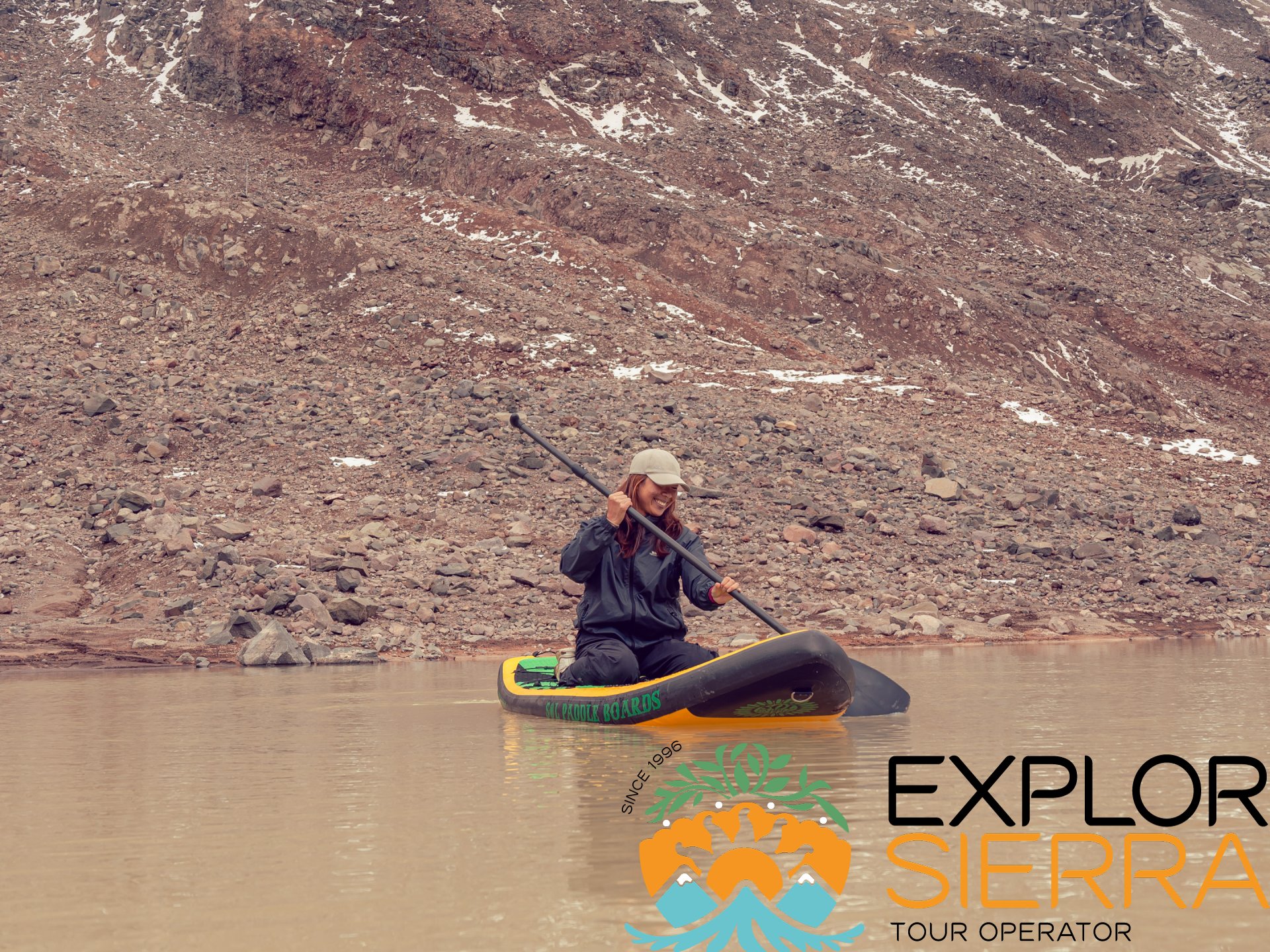 Carihuairazo